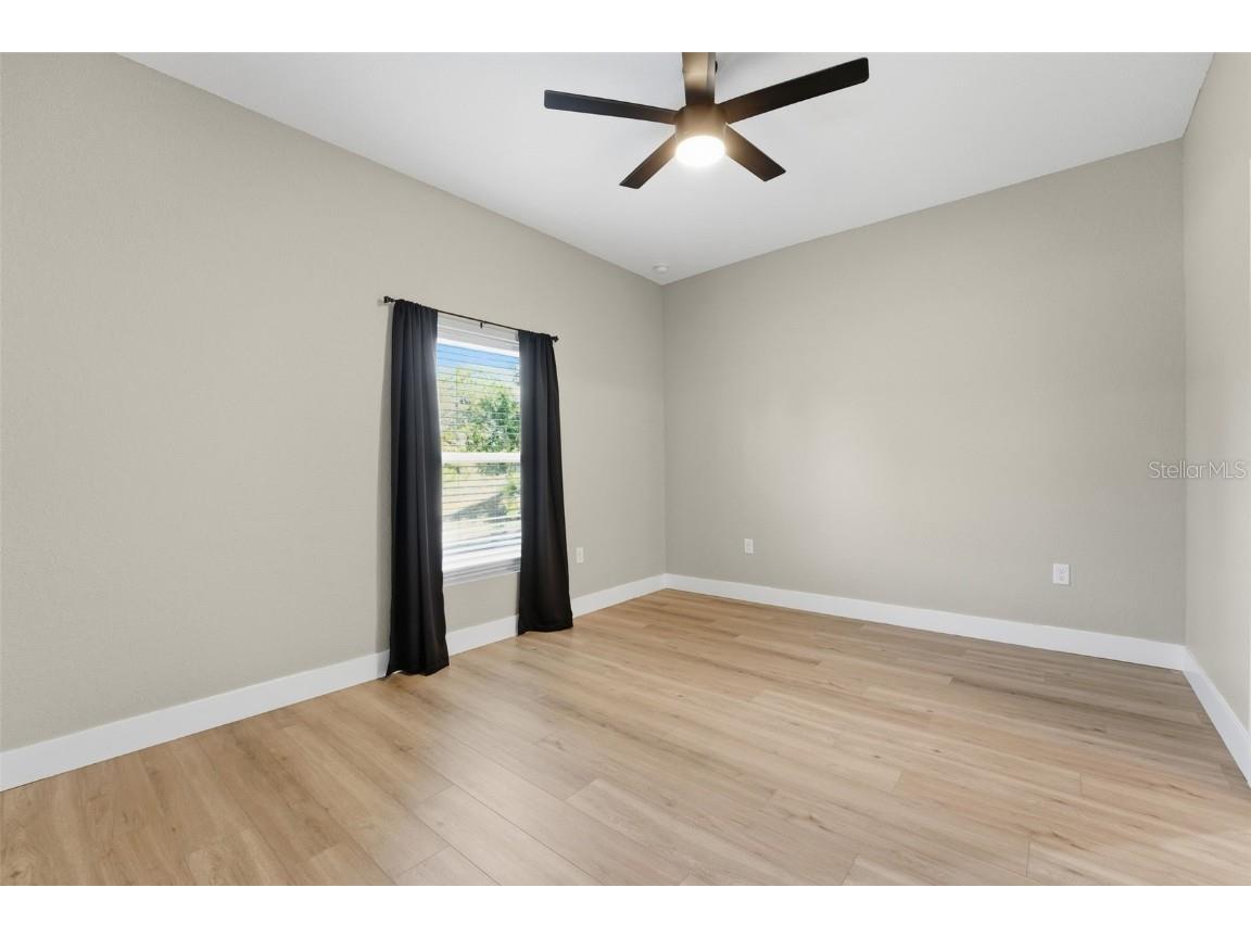 9195 Agate Street Port Charlotte FL 33981 TB8447312 image18