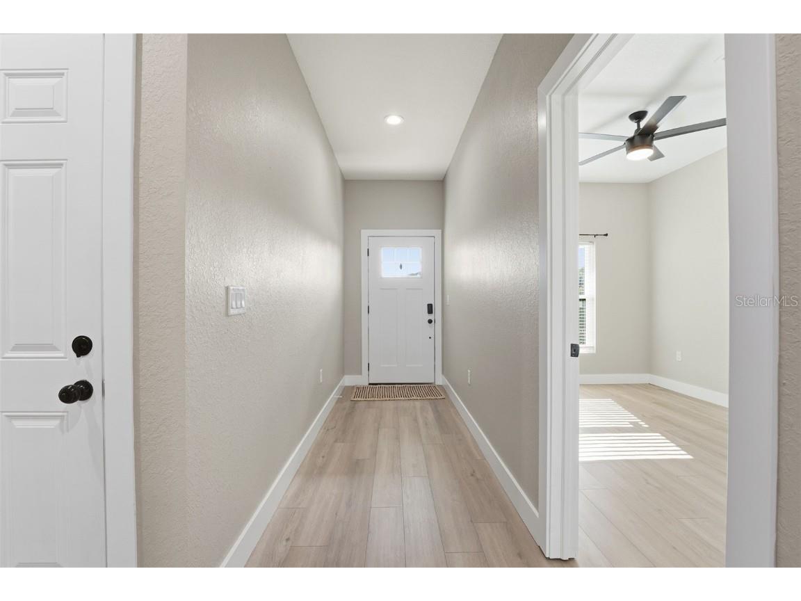 9195 Agate Street Port Charlotte FL 33981 TB8447312 image19