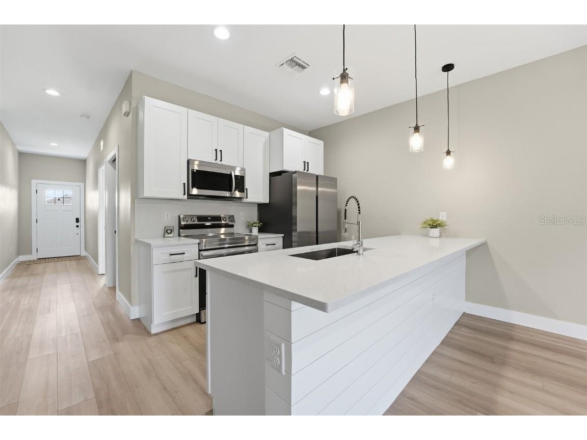 9195 Agate Street Port Charlotte FL 33981 TB8447312 image2