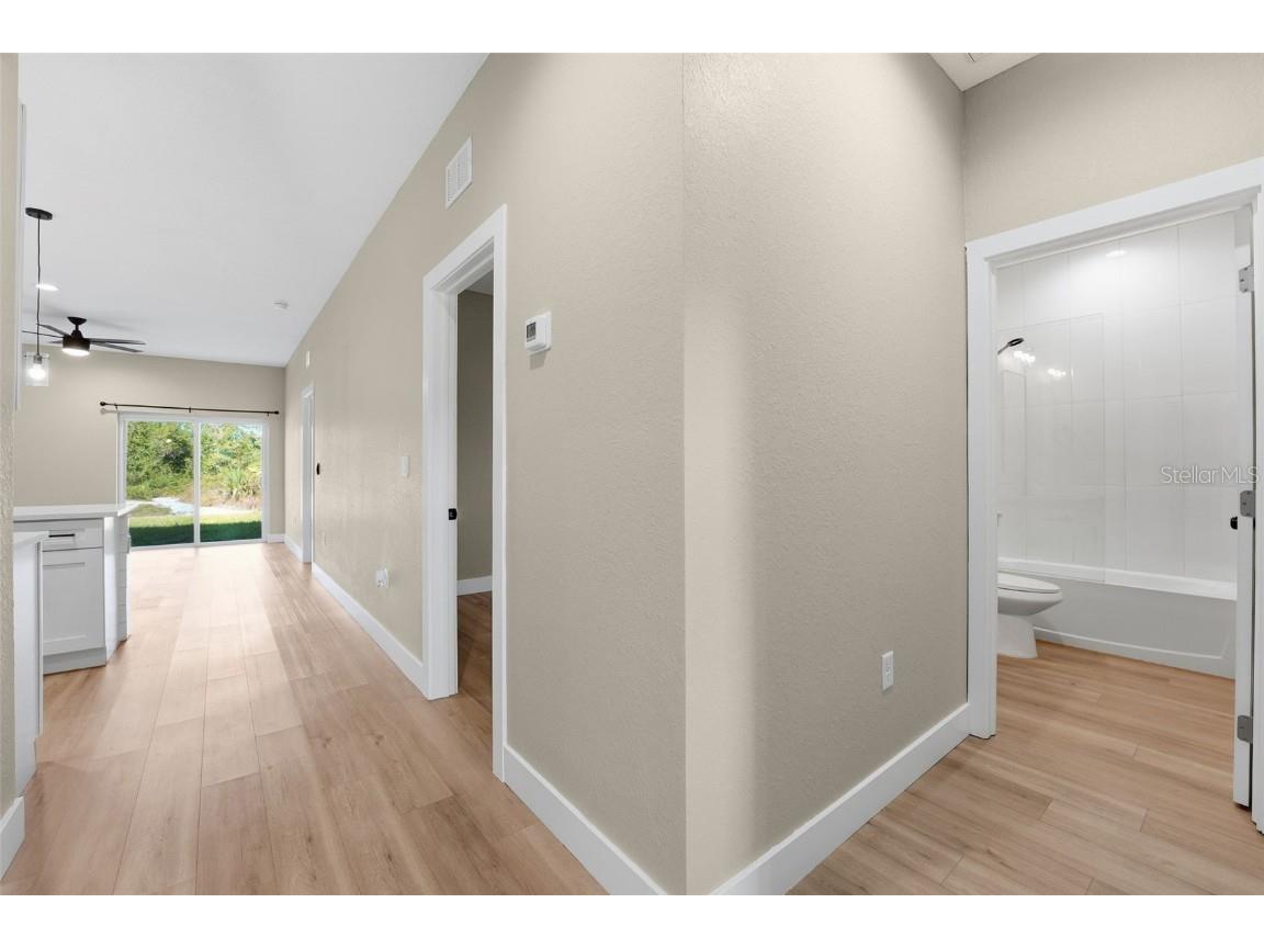 9195 Agate Street Port Charlotte FL 33981 TB8447312 image20