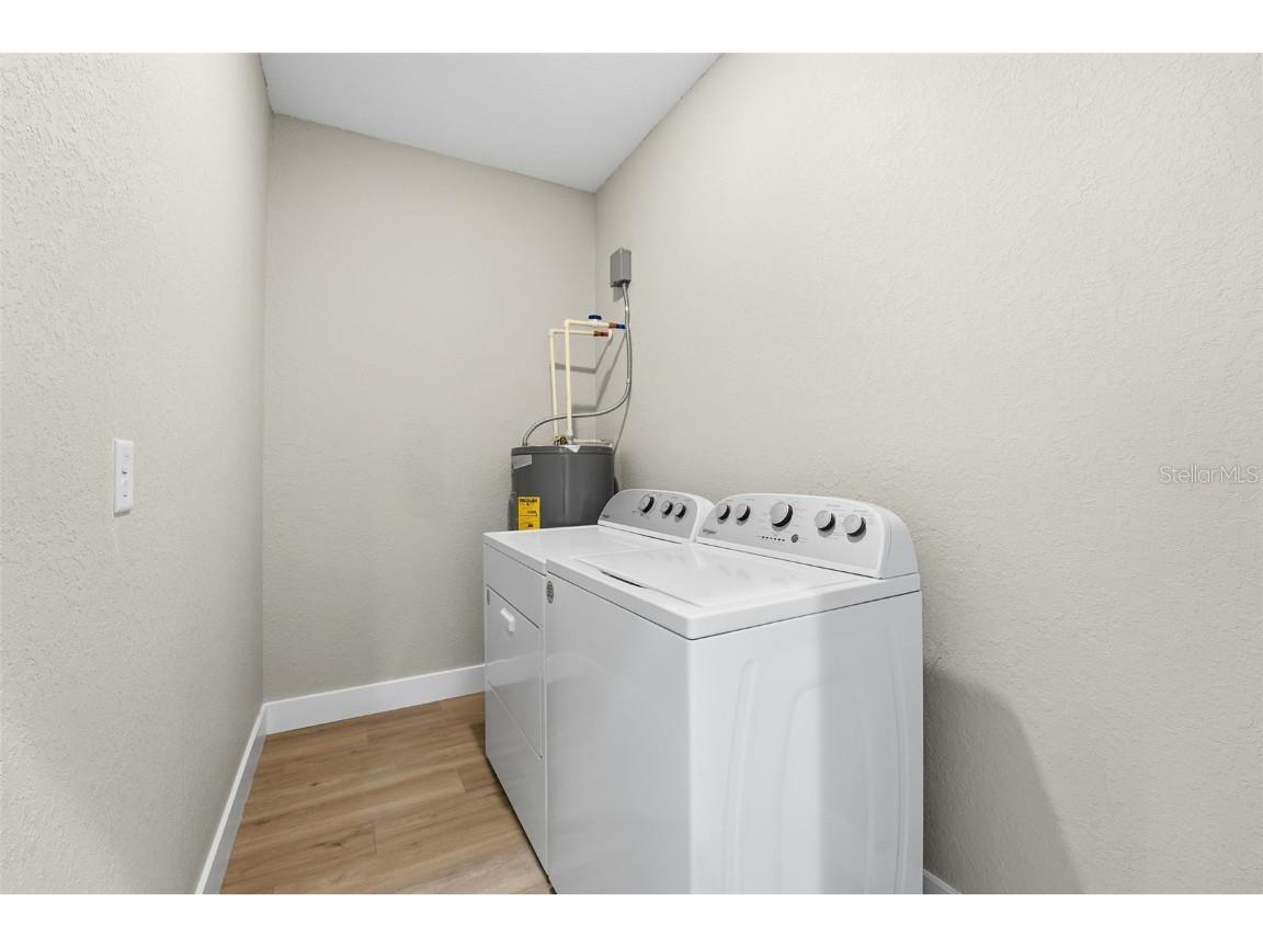 9195 Agate Street Port Charlotte FL 33981 TB8447312 image21