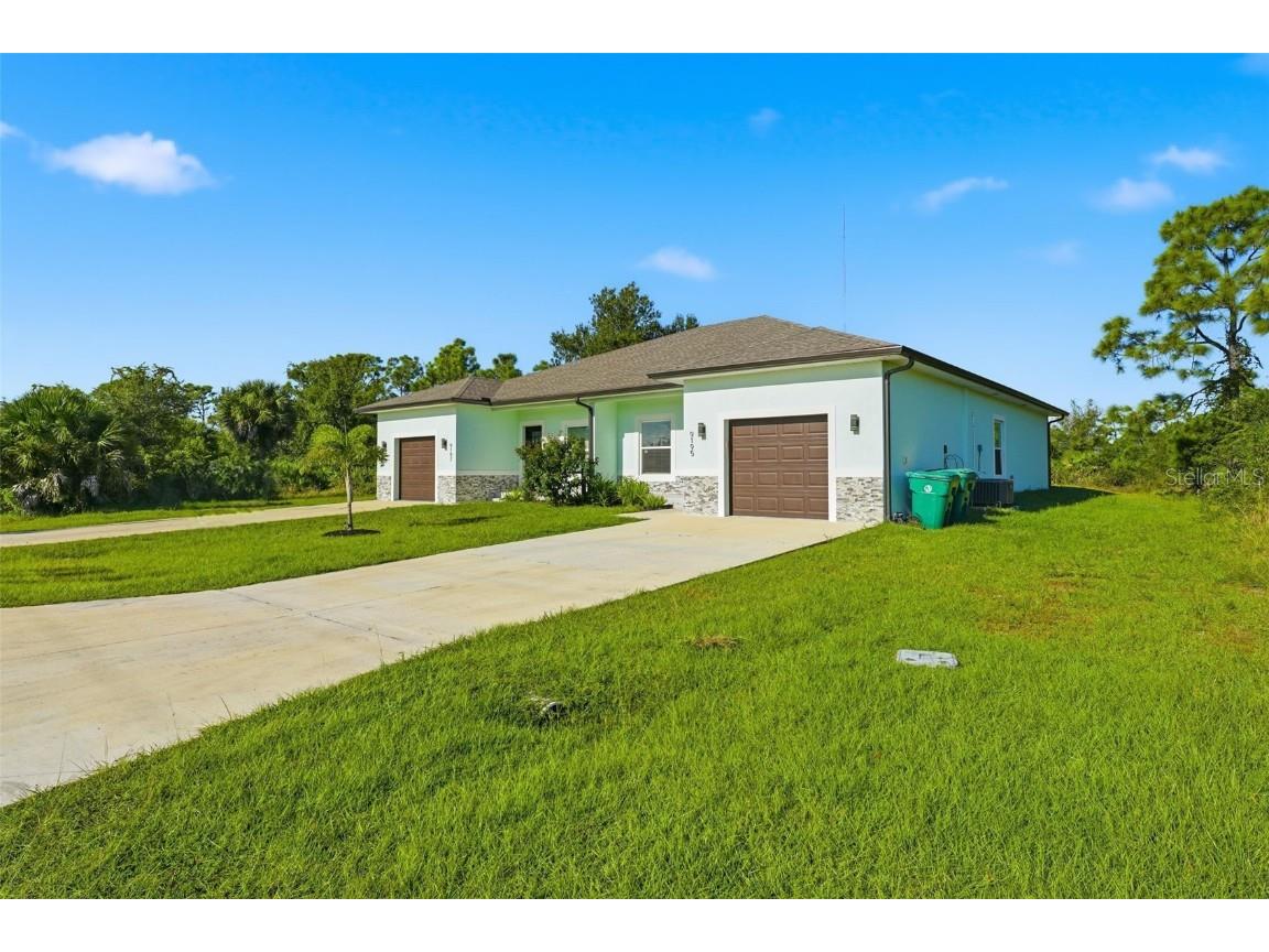 9195 Agate Street Port Charlotte FL 33981 TB8447312 image22