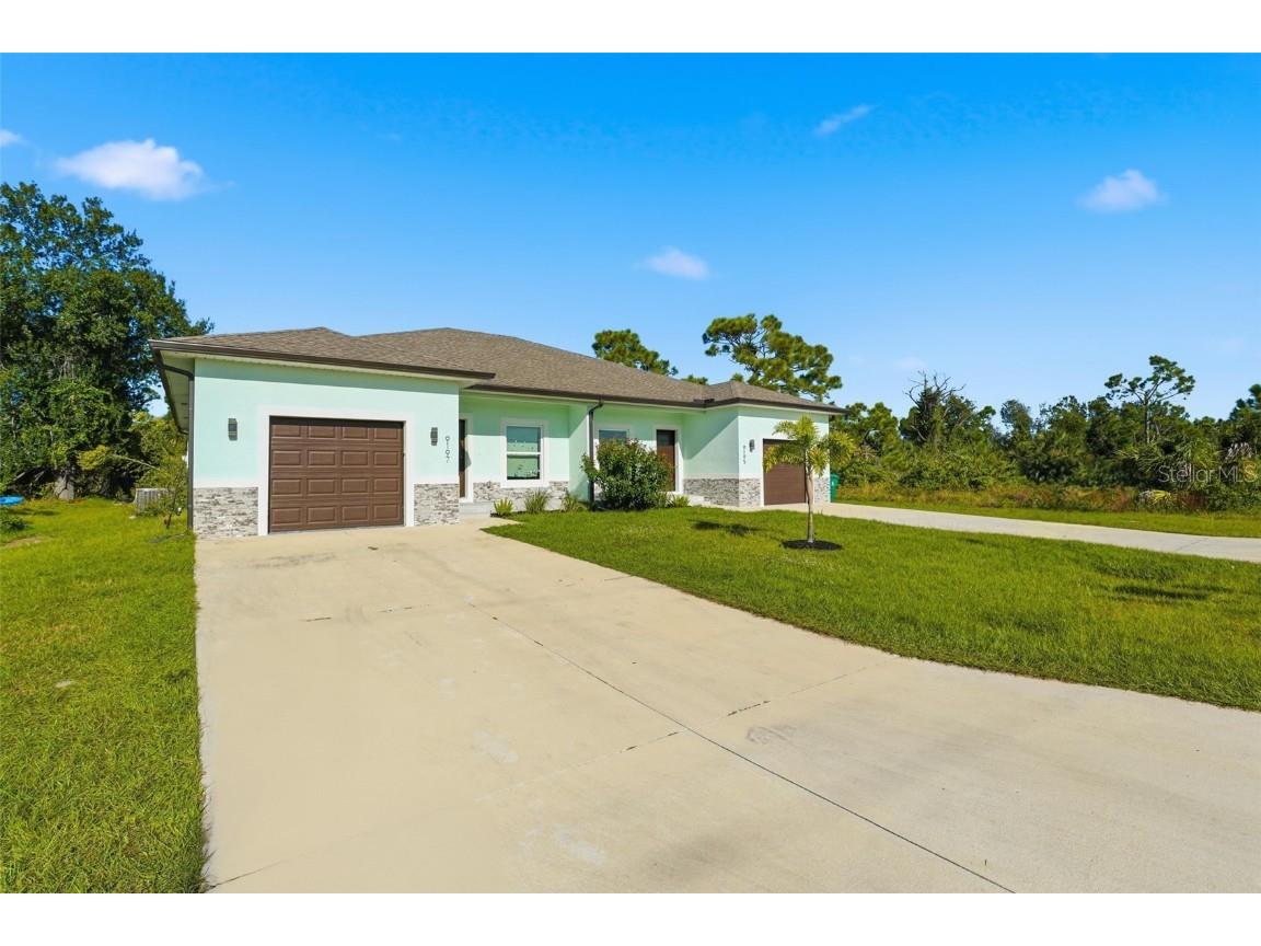 9195 Agate Street Port Charlotte FL 33981 TB8447312 image23