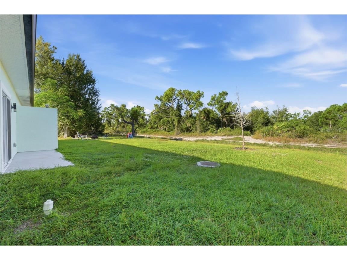 9195 Agate Street Port Charlotte FL 33981 TB8447312 image24