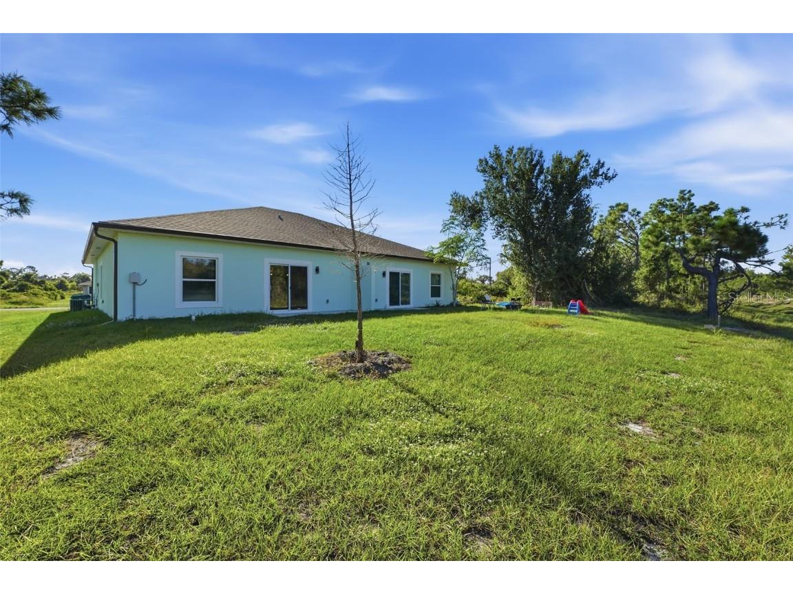 9195 Agate Street Port Charlotte FL 33981 TB8447312 image25