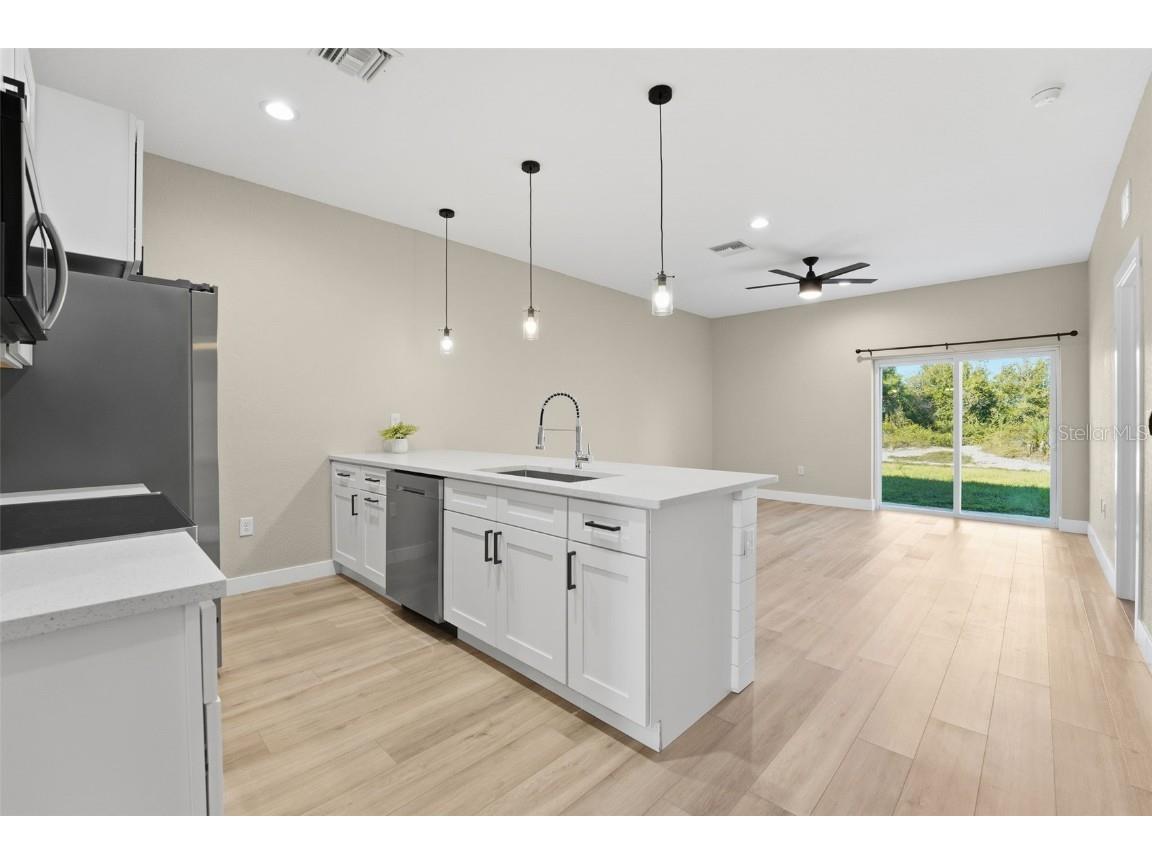 9195 Agate Street Port Charlotte FL 33981 TB8447312 image3