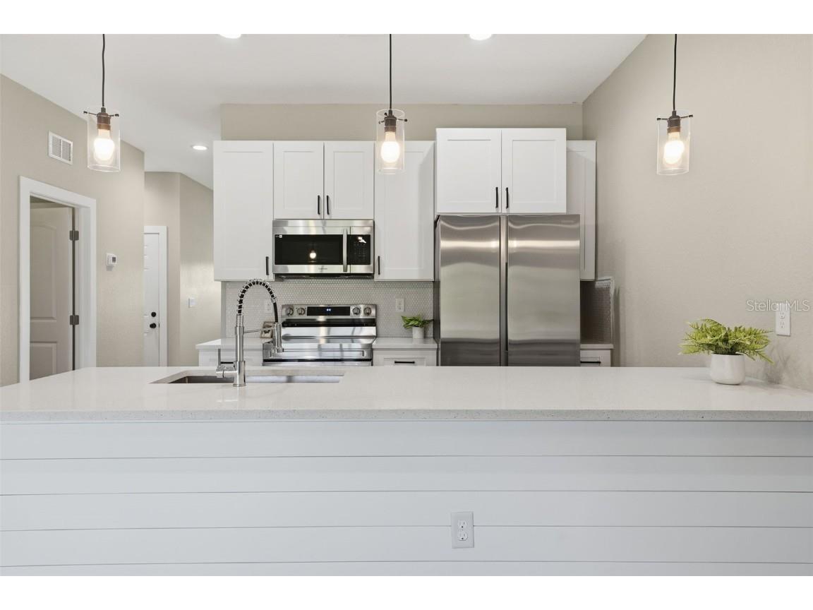 9195 Agate Street Port Charlotte FL 33981 TB8447312 image4