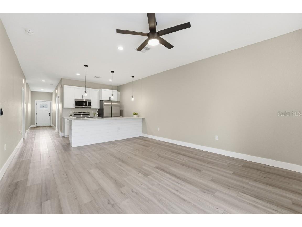 9195 Agate Street Port Charlotte FL 33981 TB8447312 image5