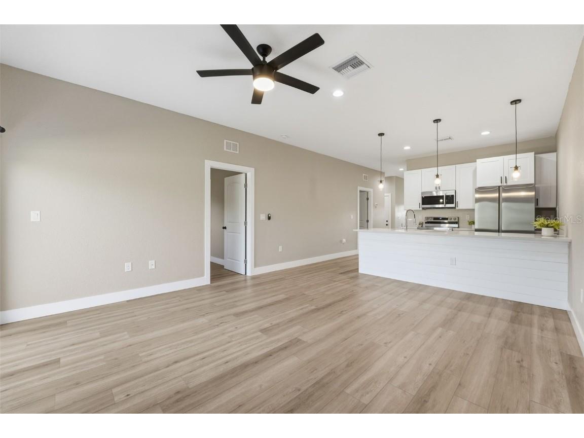 9195 Agate Street Port Charlotte FL 33981 TB8447312 image6