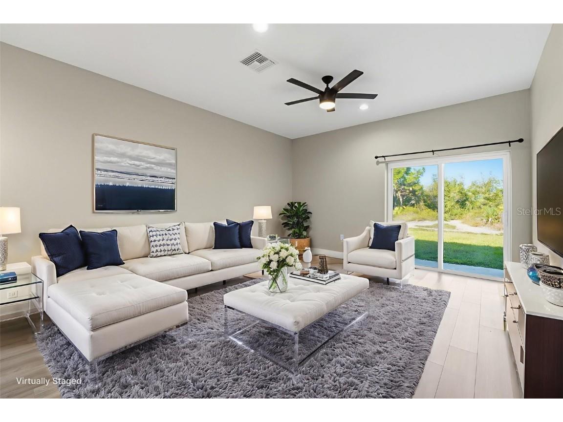 9195 Agate Street Port Charlotte FL 33981 TB8447312 image7