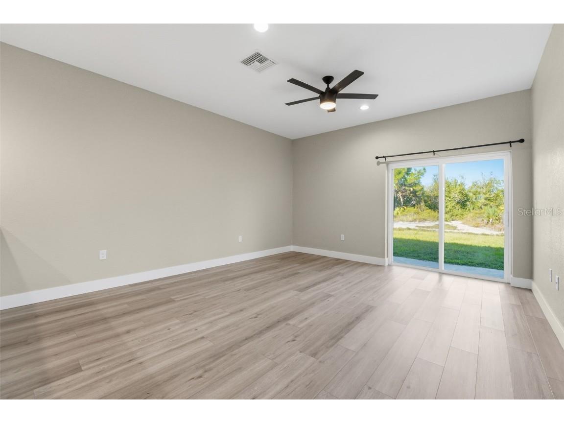 9195 Agate Street Port Charlotte FL 33981 TB8447312 image8