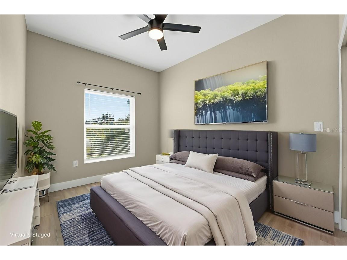 9195 Agate Street Port Charlotte FL 33981 TB8447312 image9