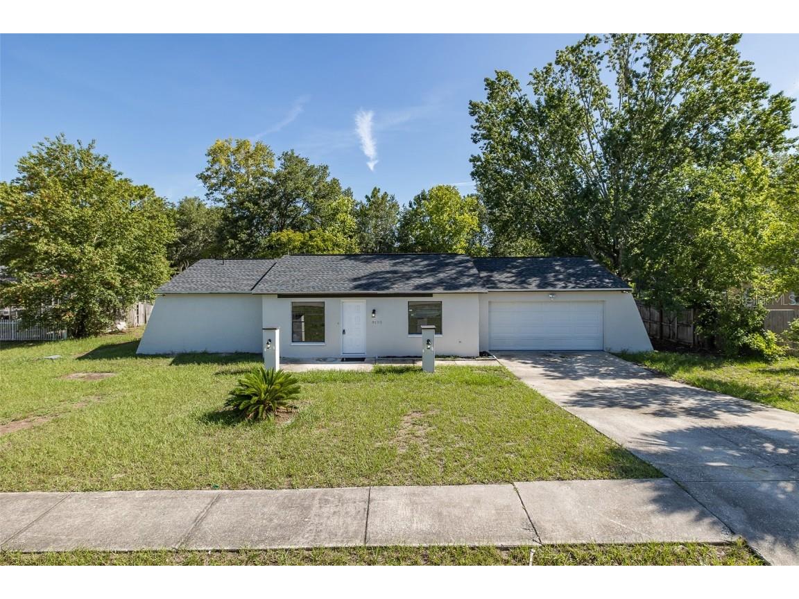 9195 Bay Drive Spring Hill FL 34608 W7876578 image1