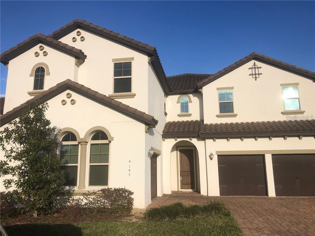 9195 Busaco Park Way Winter Garden FL 34787 U8206912 image1