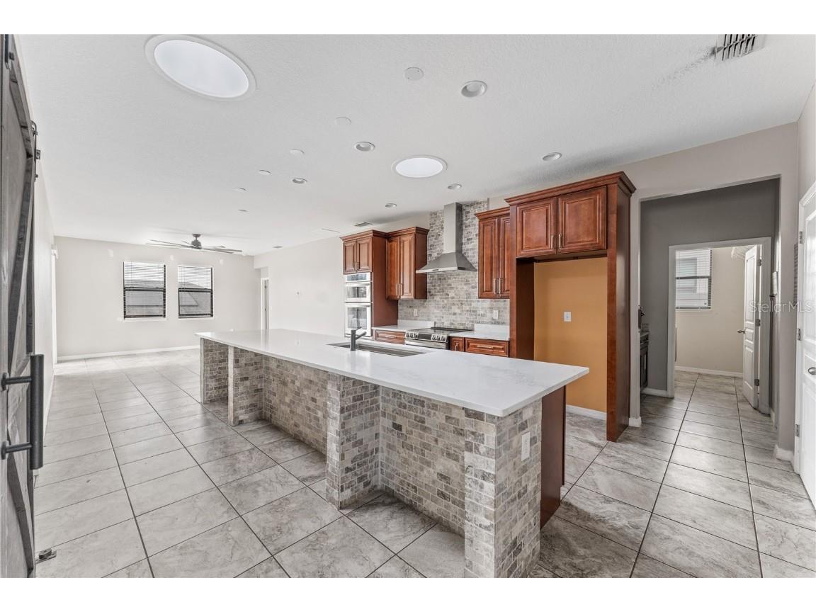 9195 Chandler Drive Groveland FL 34736 O6334810 image10