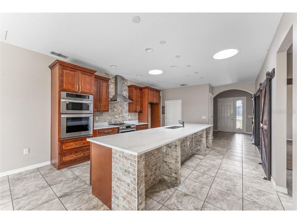 9195 Chandler Drive Groveland FL 34736 O6334810 image11