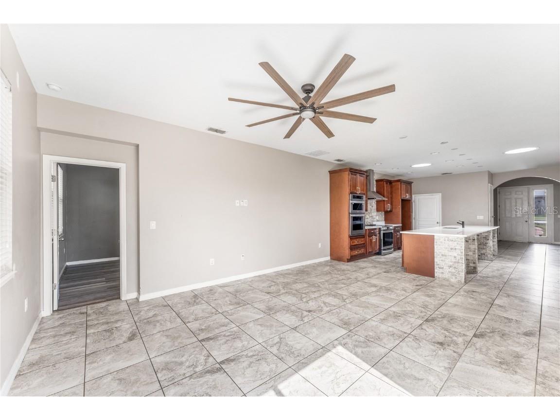 9195 Chandler Drive Groveland FL 34736 O6334810 image12