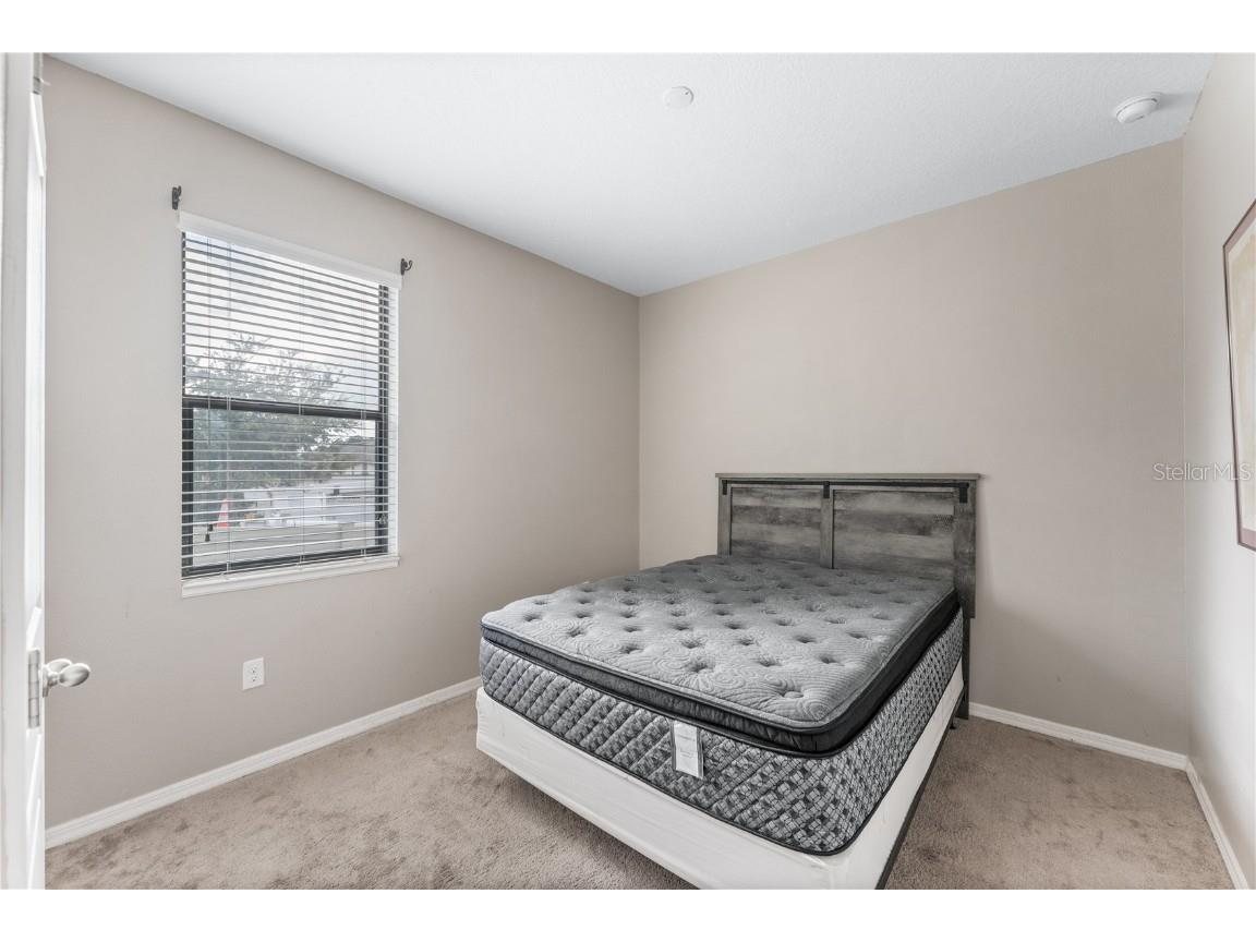 9195 Chandler Drive Groveland FL 34736 O6334810 image13