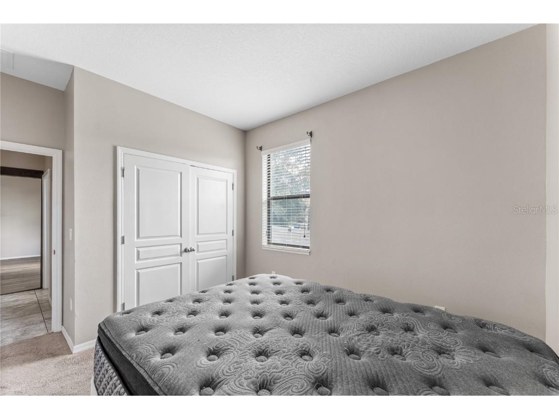 9195 Chandler Drive Groveland FL 34736 O6334810 image14