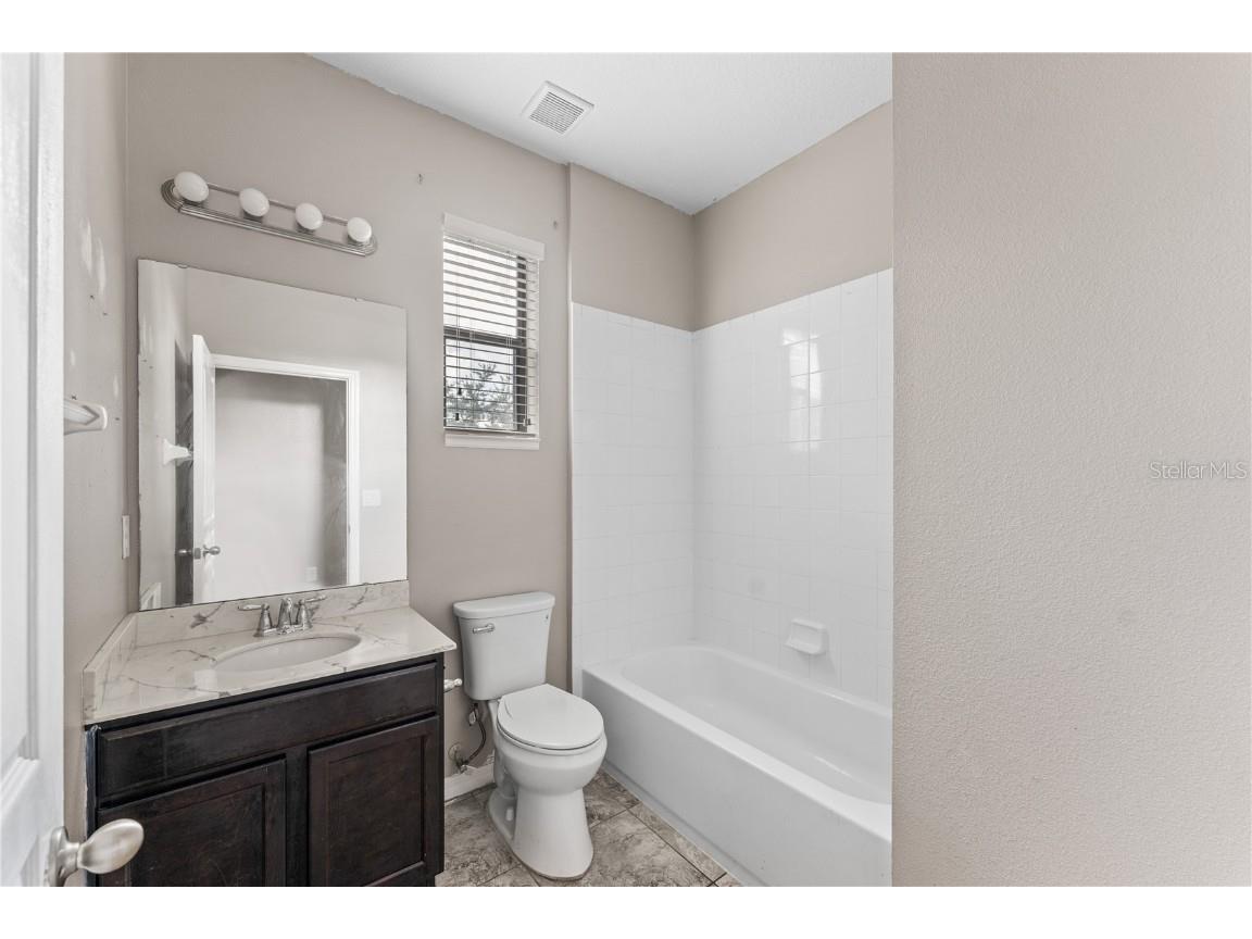 9195 Chandler Drive Groveland FL 34736 O6334810 image15