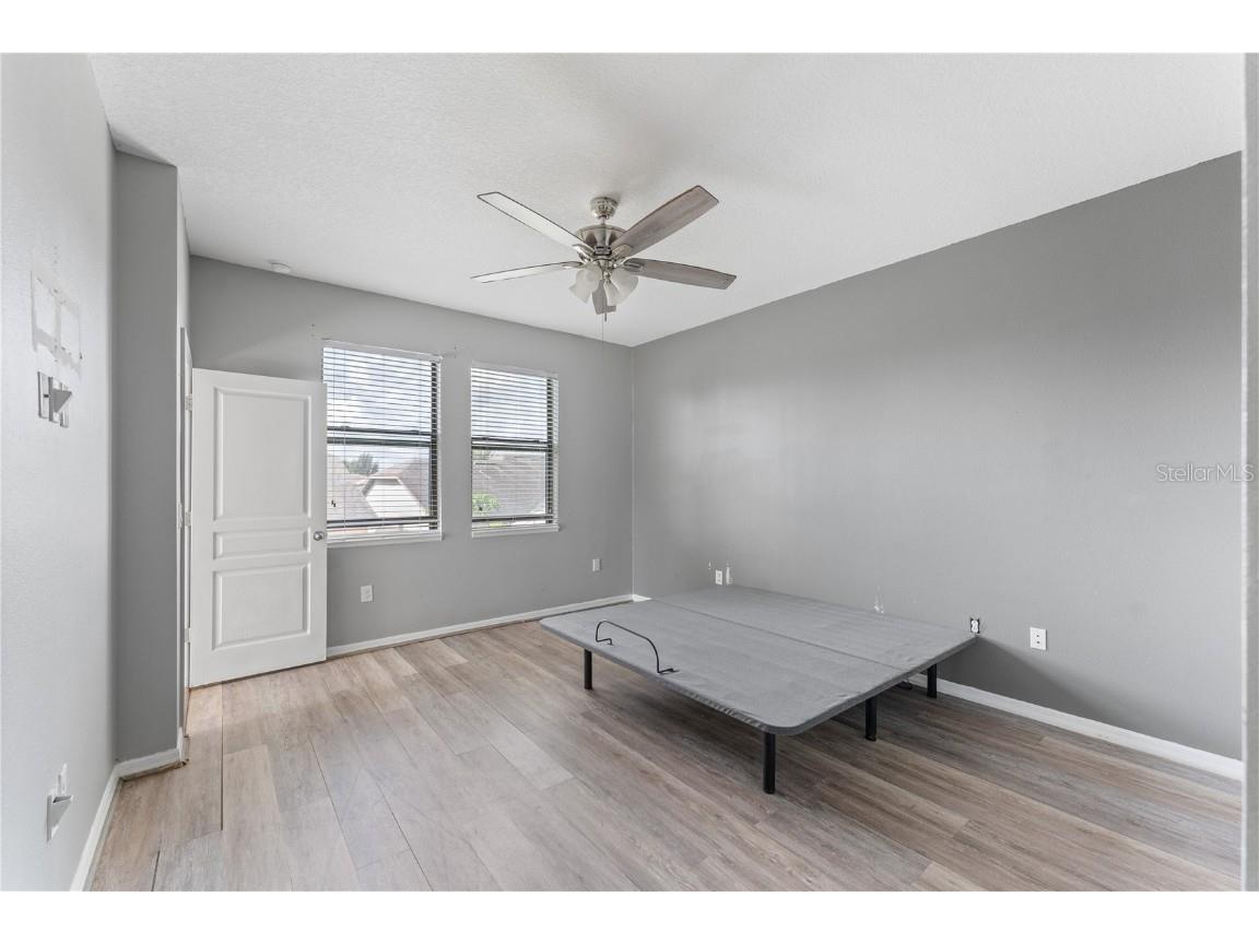 9195 Chandler Drive Groveland FL 34736 O6334810 image16