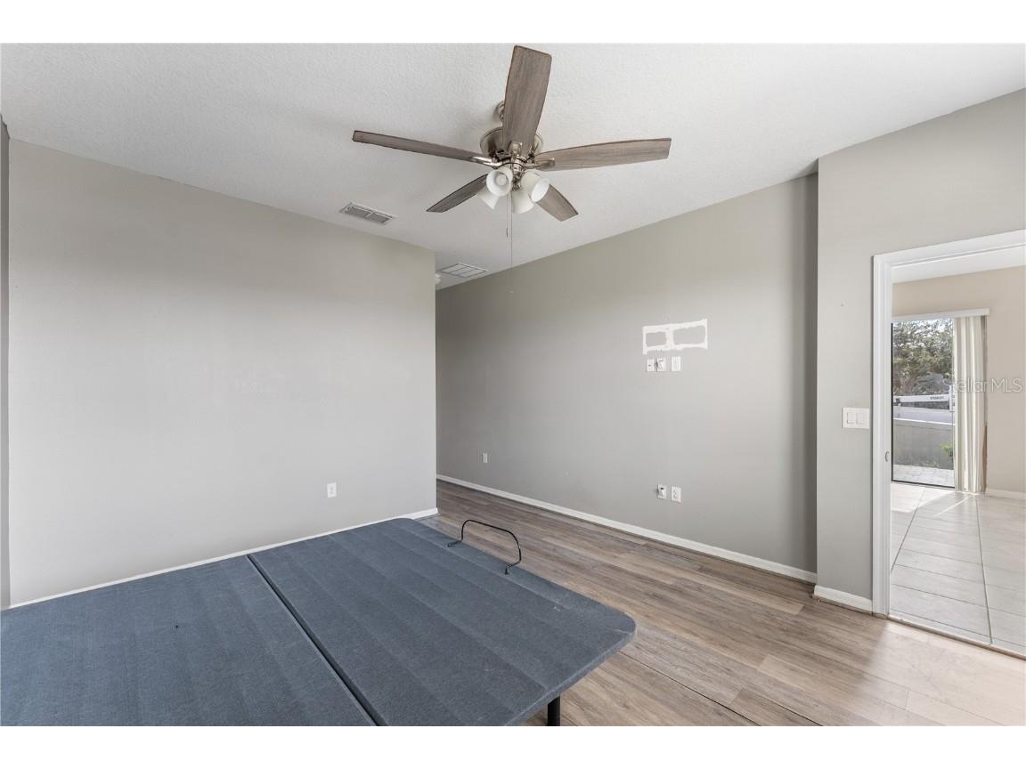 9195 Chandler Drive Groveland FL 34736 O6334810 image17