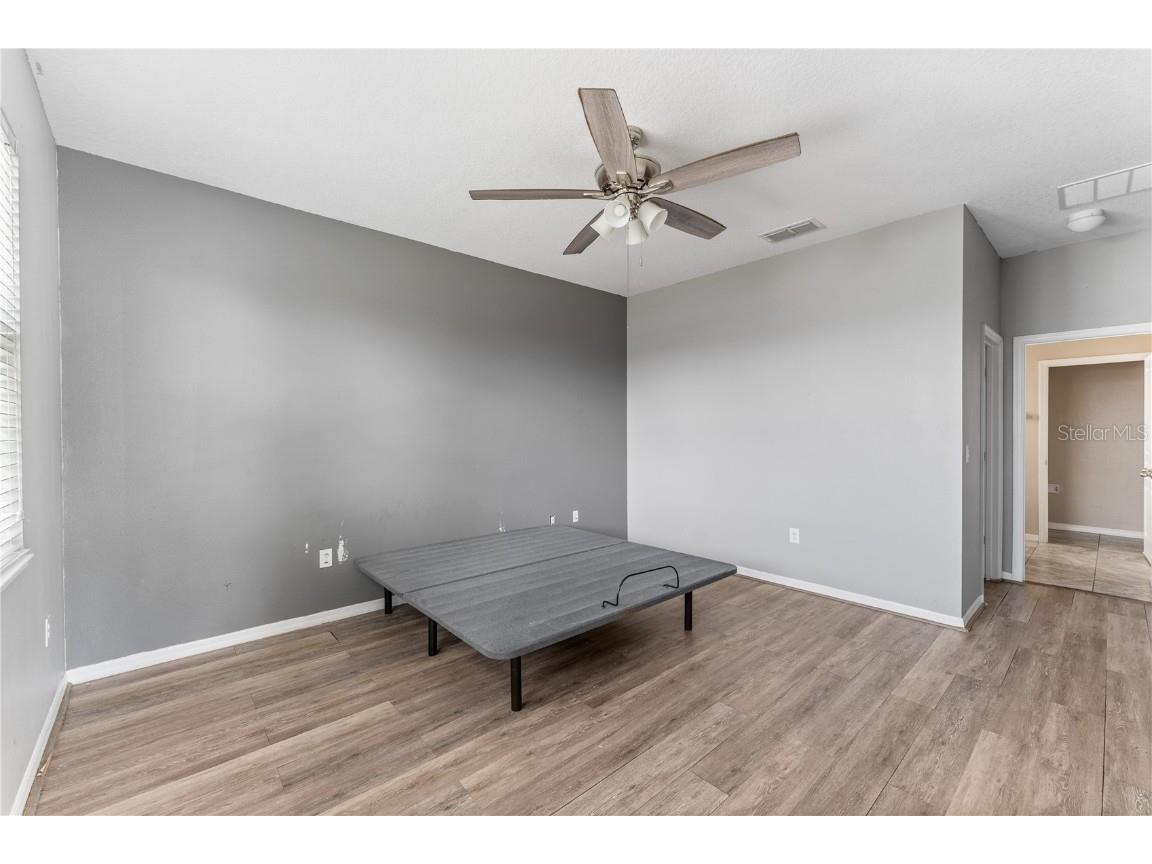 9195 Chandler Drive Groveland FL 34736 O6334810 image18