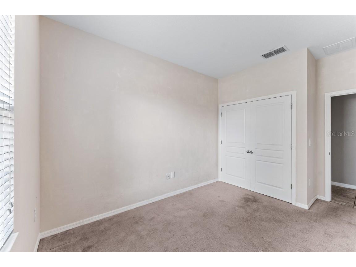 9195 Chandler Drive Groveland FL 34736 O6334810 image19