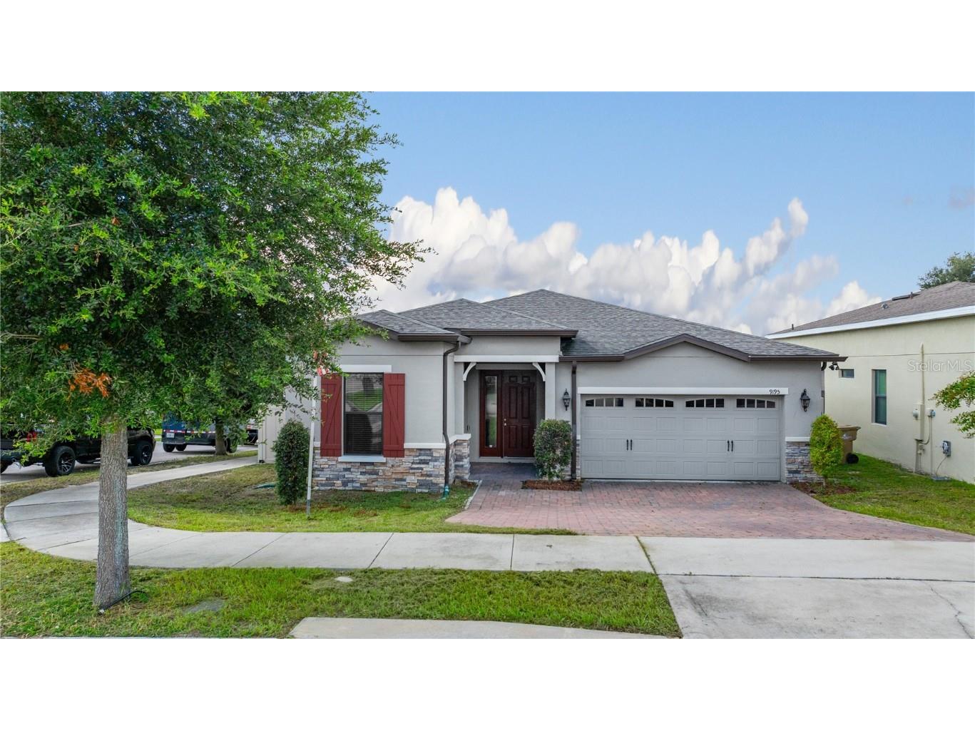 9195 Chandler Drive Groveland FL 34736 O6334810 image2