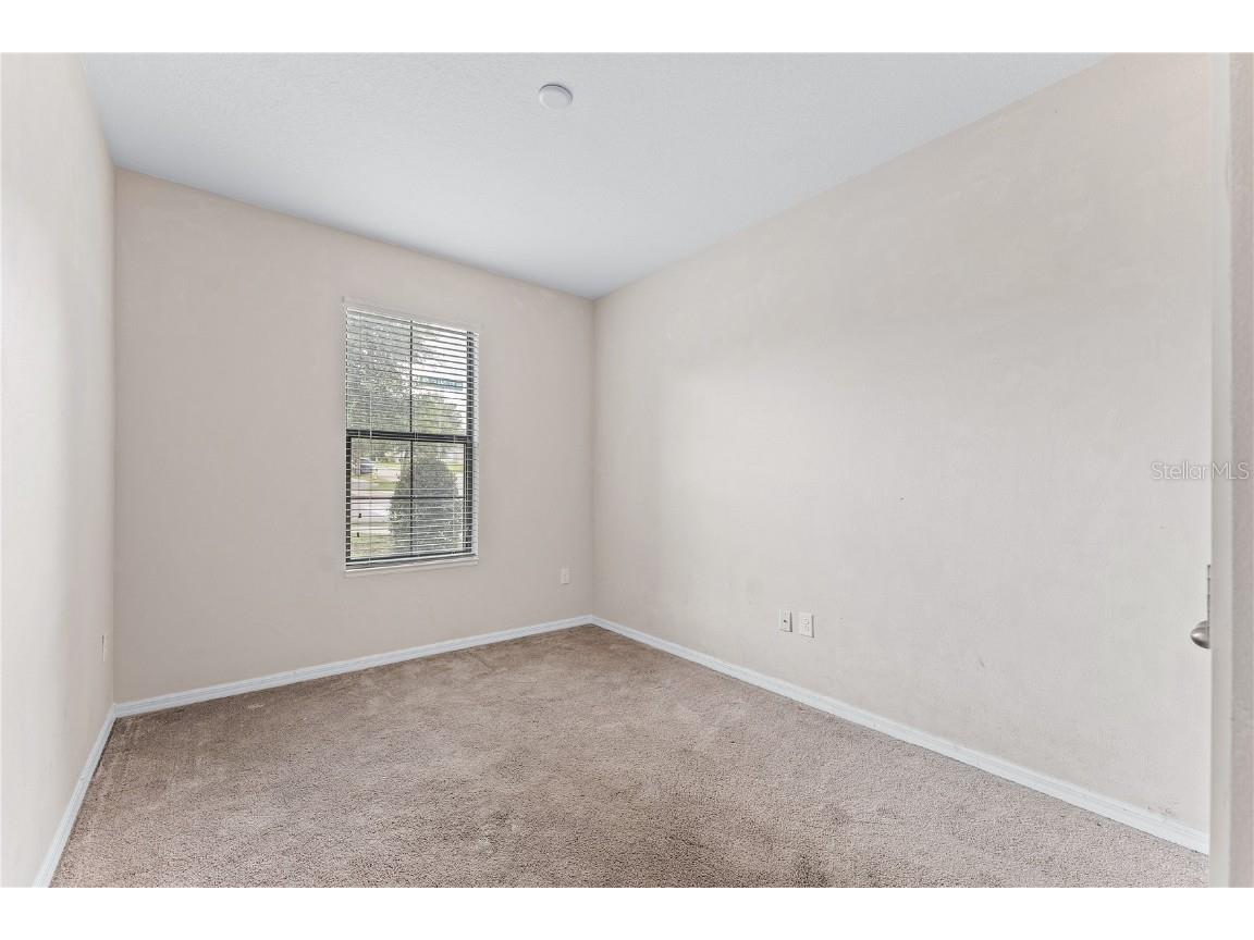 9195 Chandler Drive Groveland FL 34736 O6334810 image20