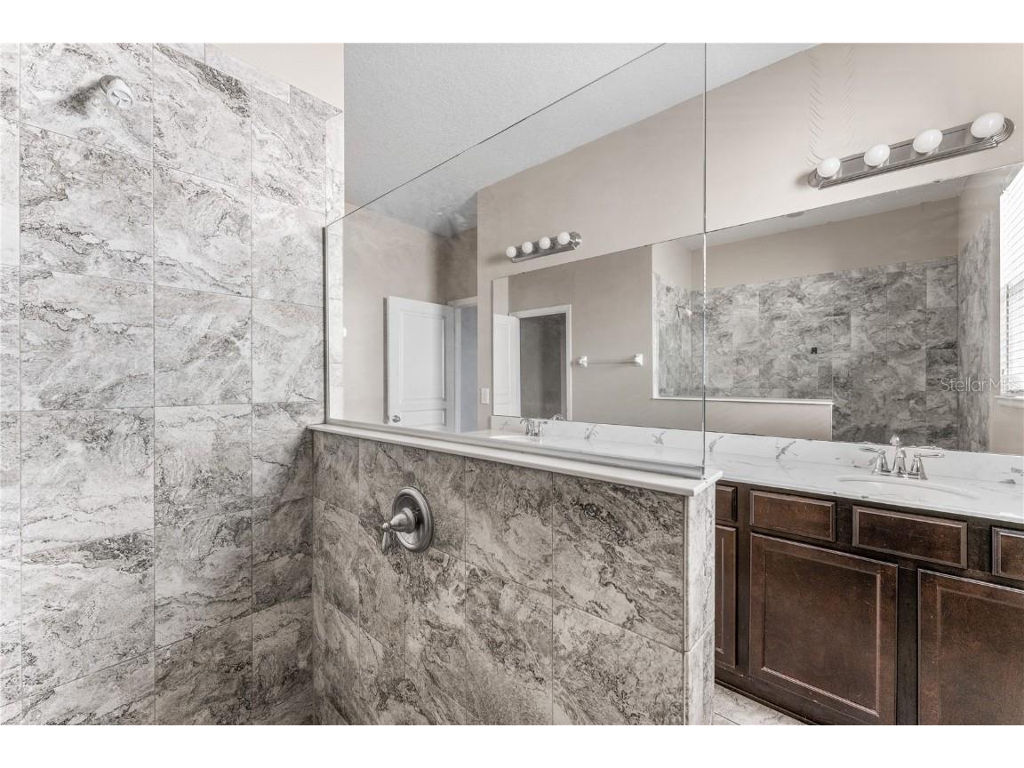 9195 Chandler Drive Groveland FL 34736 O6334810 image21