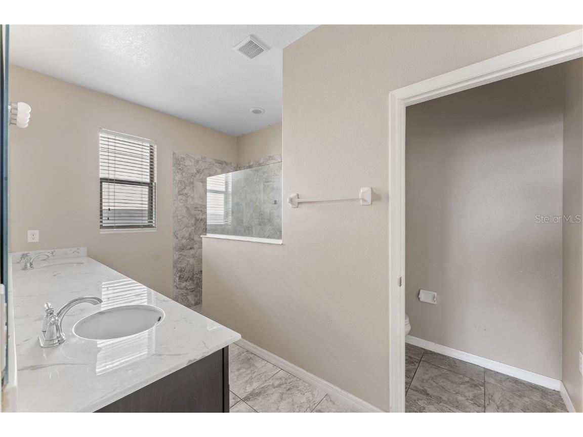 9195 Chandler Drive Groveland FL 34736 O6334810 image22