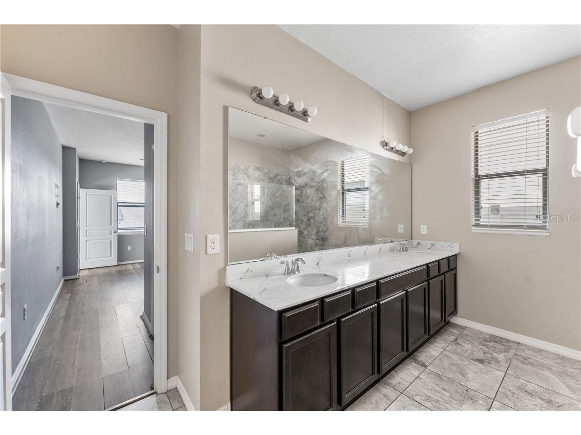 9195 Chandler Drive Groveland FL 34736 O6334810 image23