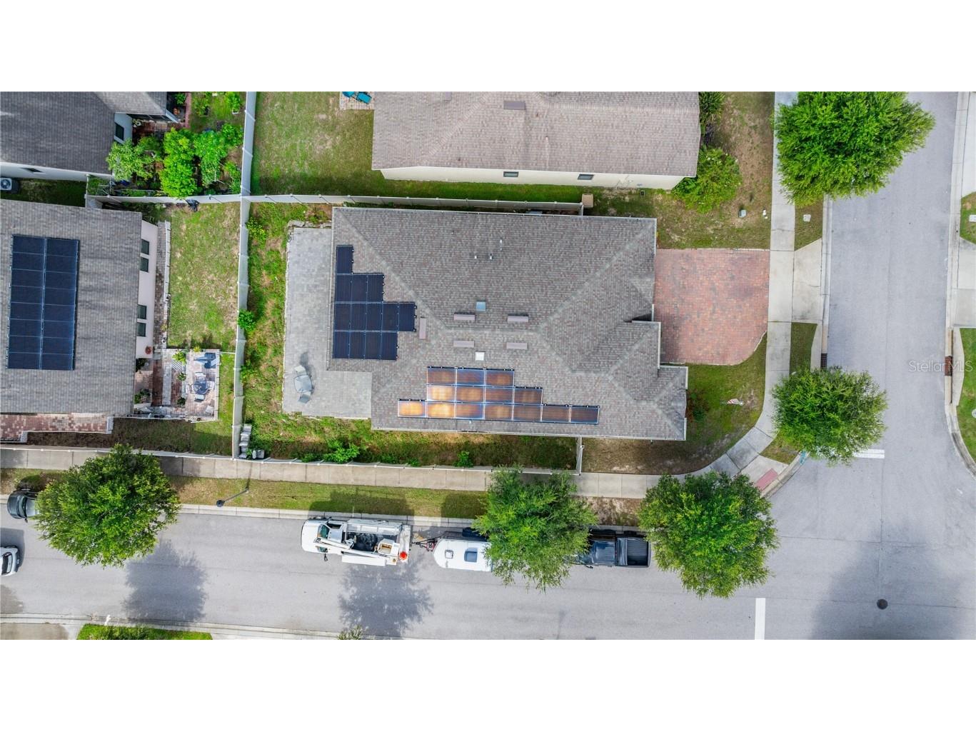 9195 Chandler Drive Groveland FL 34736 O6334810 image24