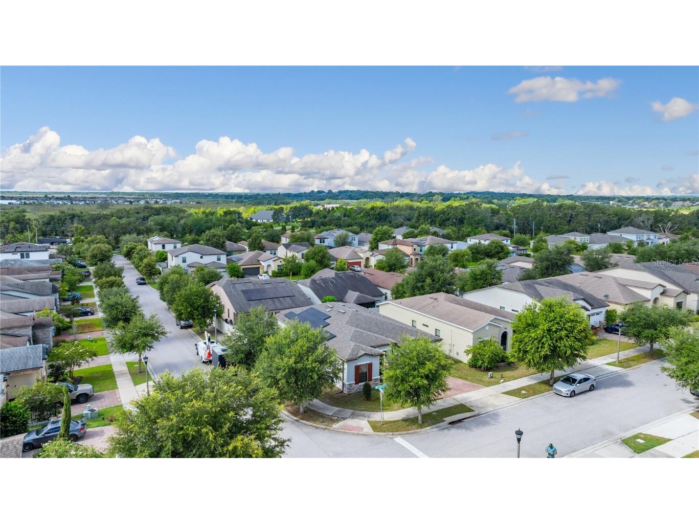 9195 Chandler Drive Groveland FL 34736 O6334810 image25