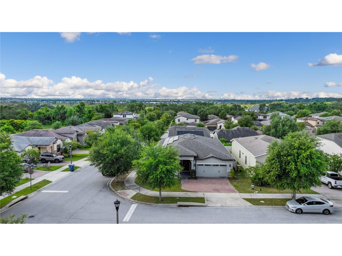 9195 Chandler Drive Groveland FL 34736 O6334810 image26