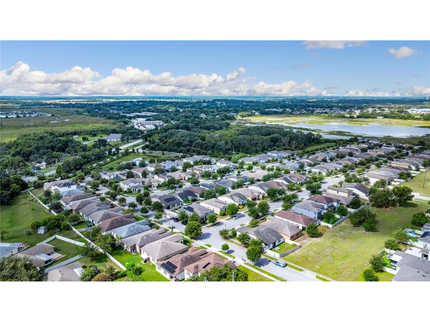 9195 Chandler Drive Groveland FL 34736 O6334810 image27