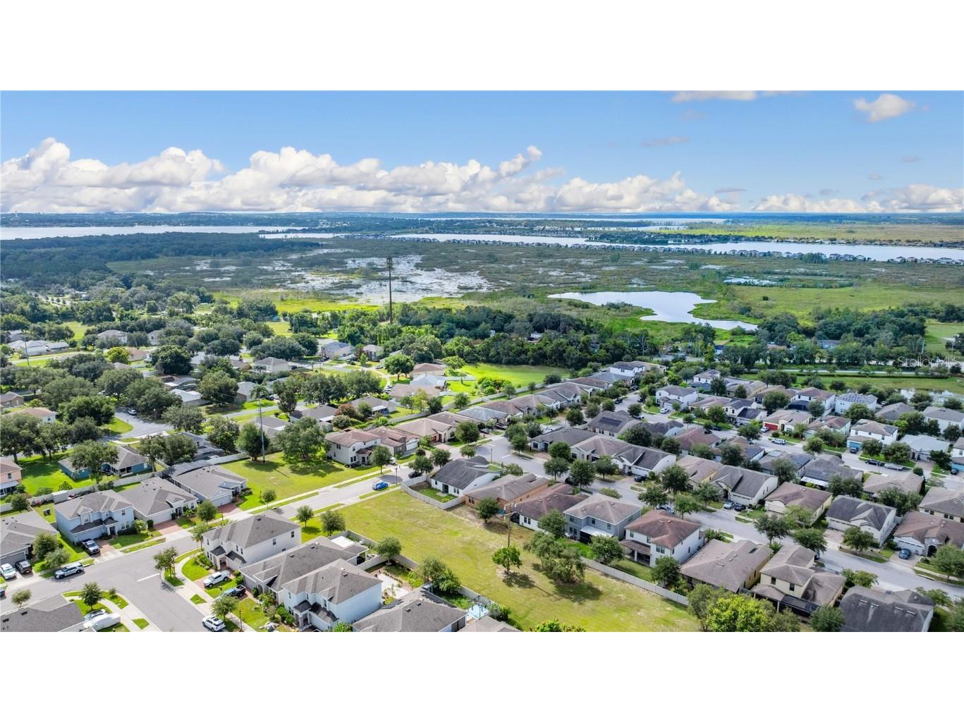 9195 Chandler Drive Groveland FL 34736 O6334810 image28