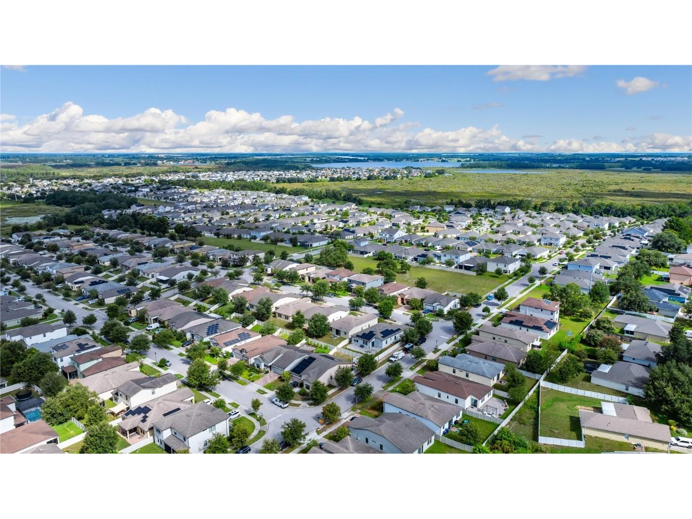 9195 Chandler Drive Groveland FL 34736 O6334810 image29