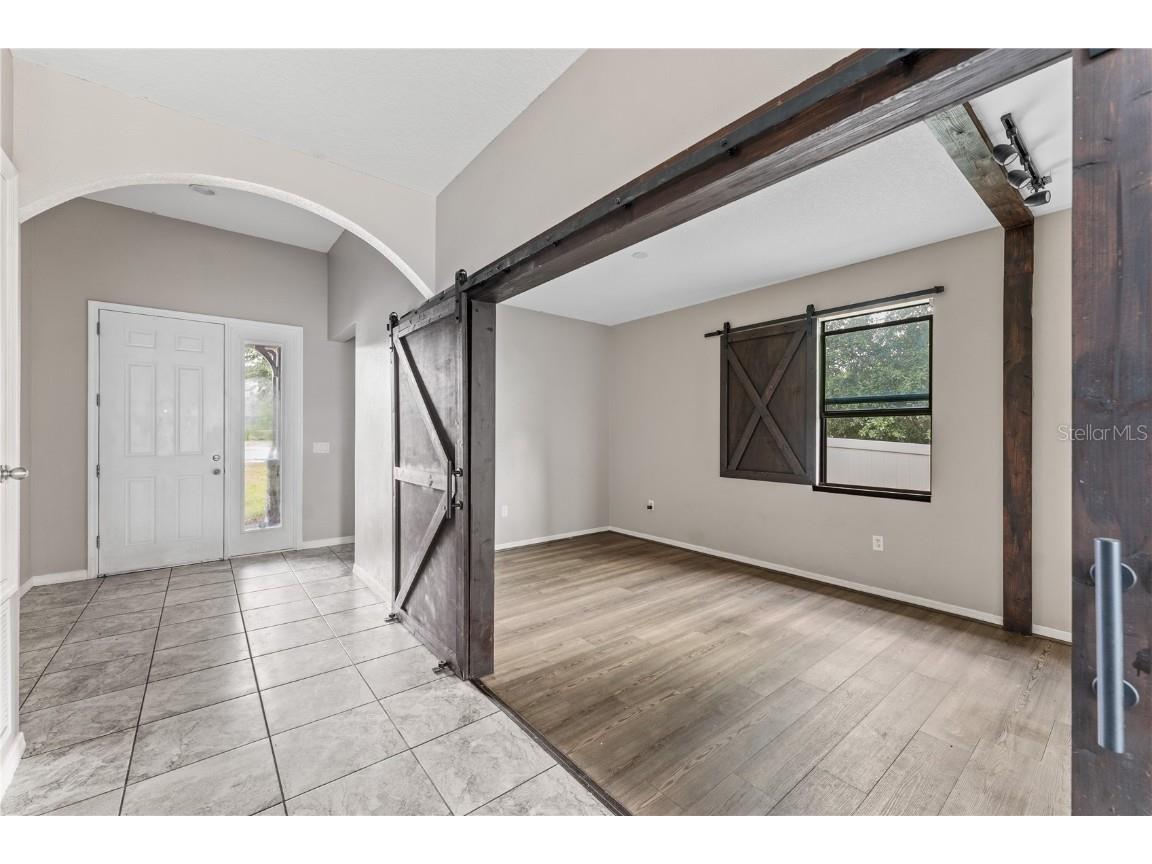 9195 Chandler Drive Groveland FL 34736 O6334810 image3