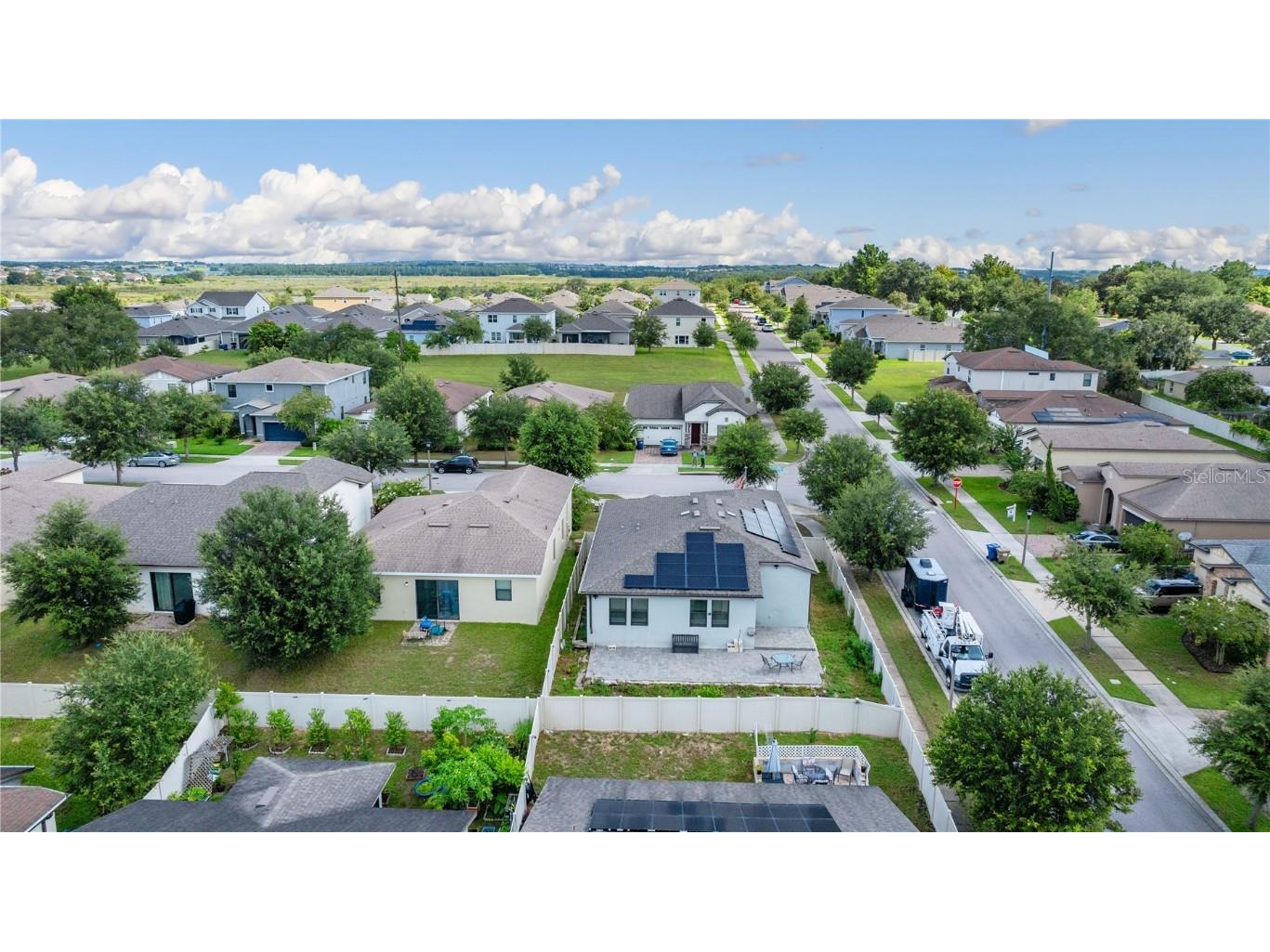 9195 Chandler Drive Groveland FL 34736 O6334810 image30