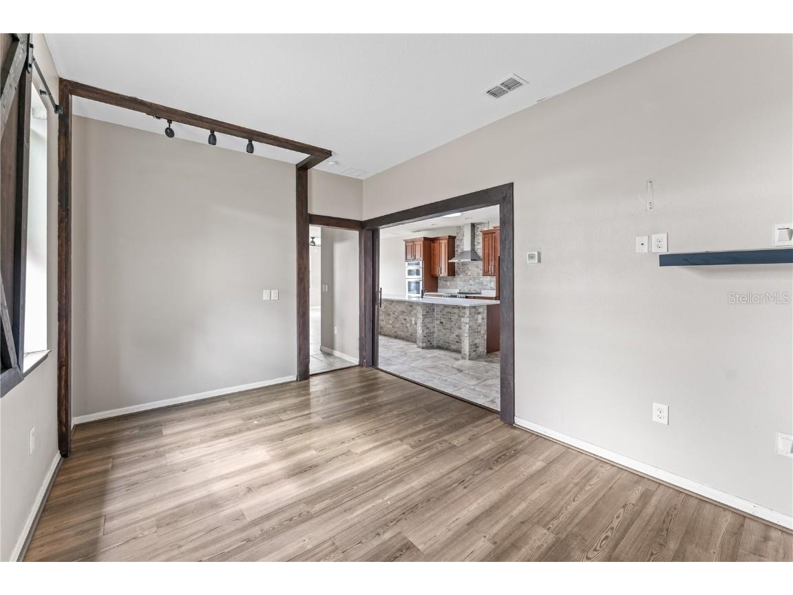 9195 Chandler Drive Groveland FL 34736 O6334810 image4