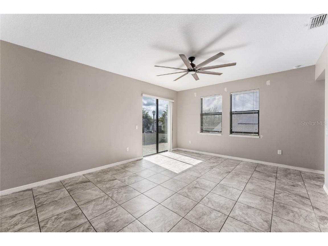 9195 Chandler Drive Groveland FL 34736 O6334810 image5