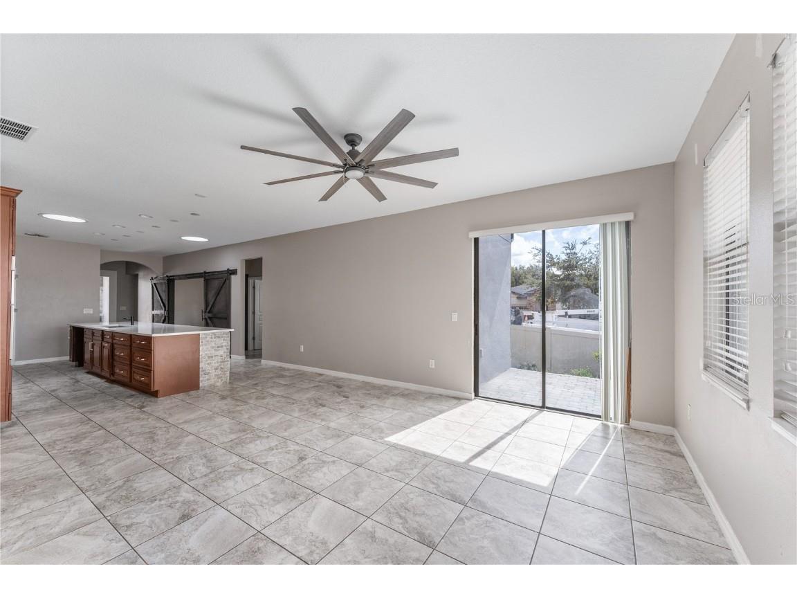 9195 Chandler Drive Groveland FL 34736 O6334810 image6