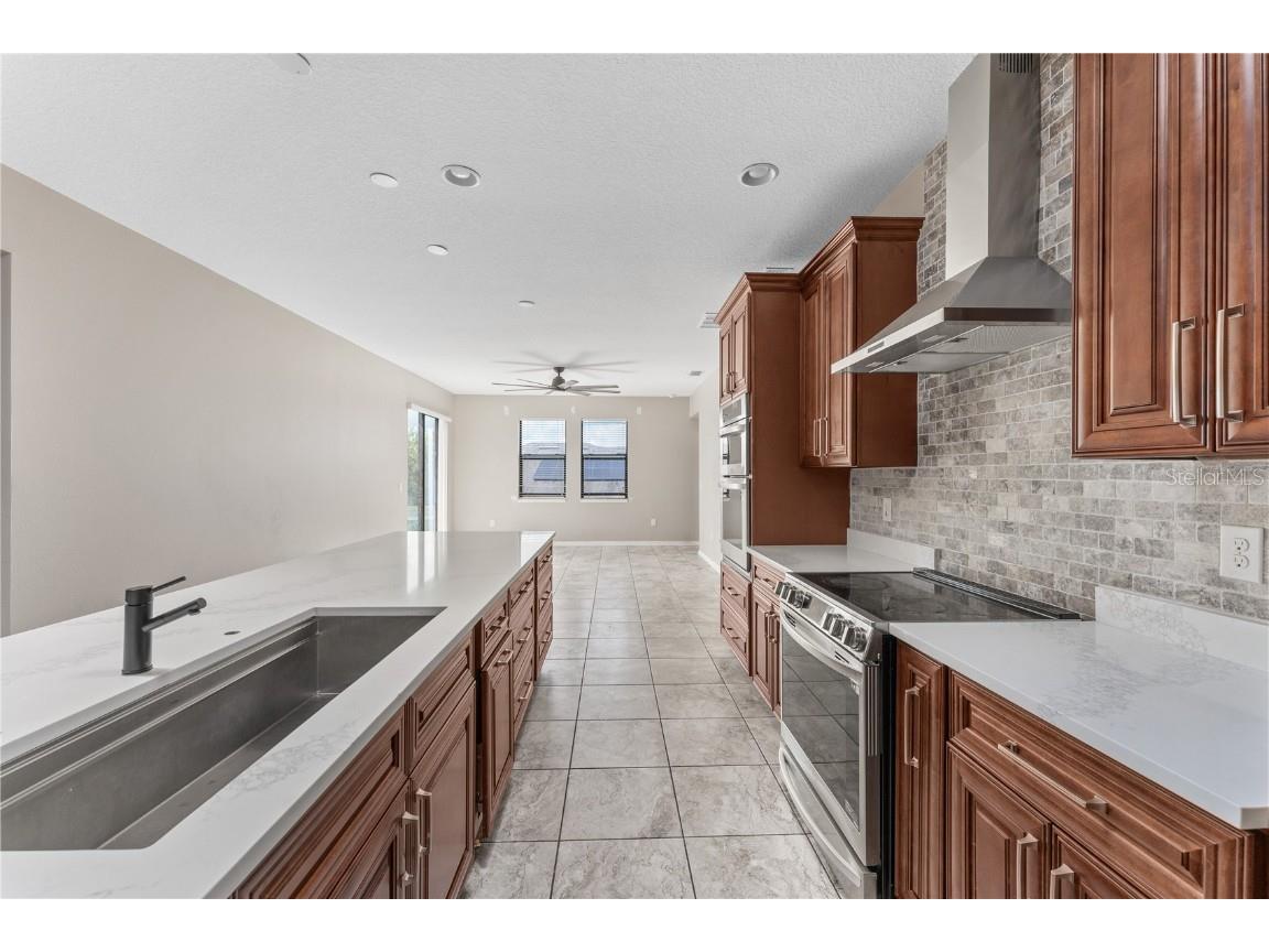 9195 Chandler Drive Groveland FL 34736 O6334810 image7