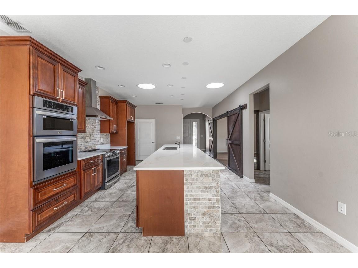 9195 Chandler Drive Groveland FL 34736 O6334810 image9