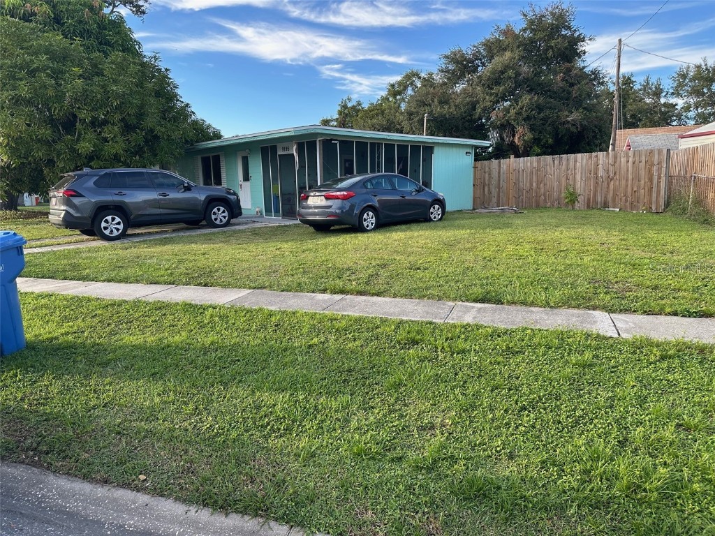 9195 Enchantment Drive Largo FL 33773 TB8429007 image1