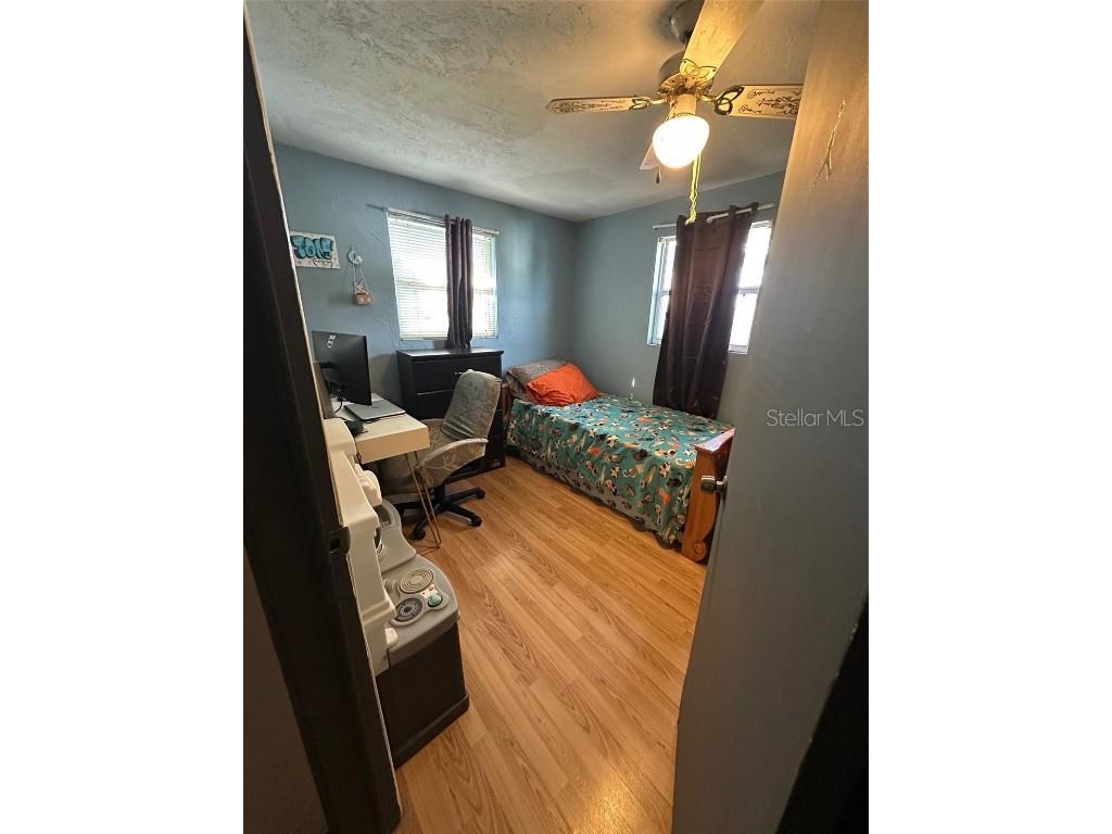 9195 Enchantment Drive Largo FL 33773 TB8429007 image10