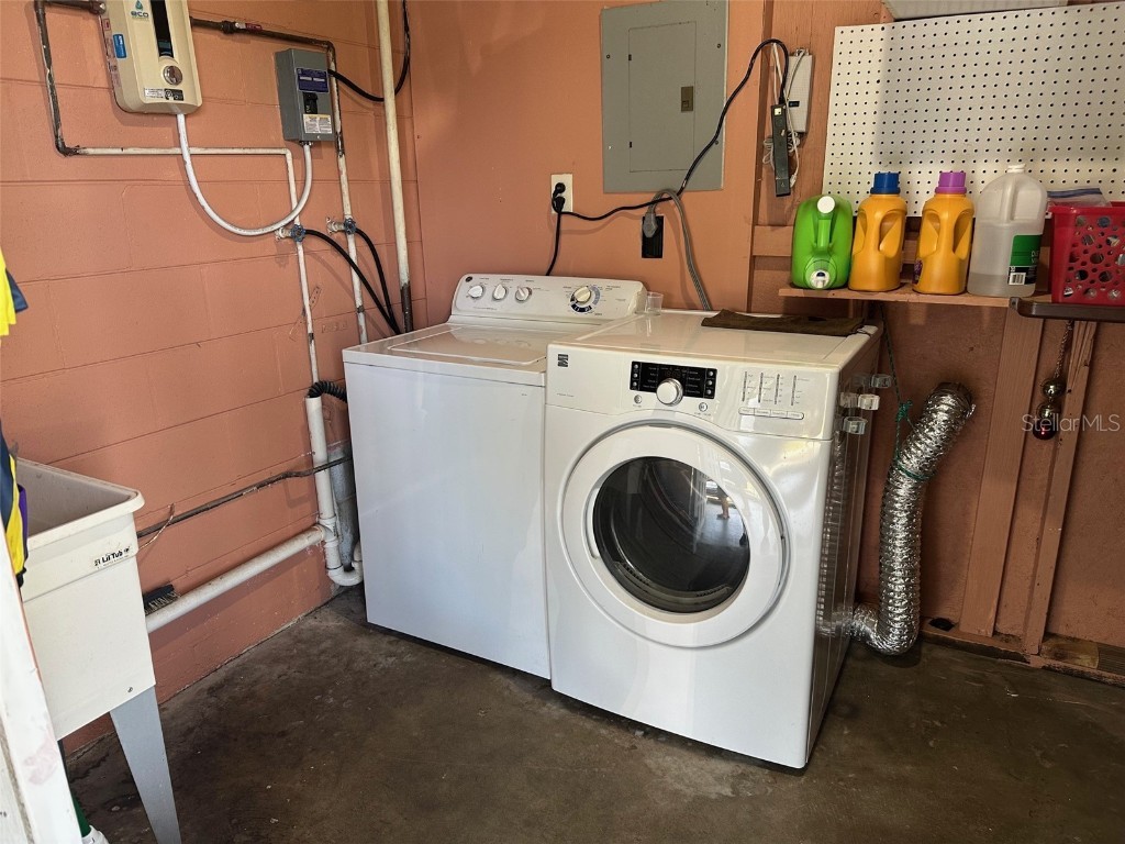 9195 Enchantment Drive Largo FL 33773 TB8429007 image11