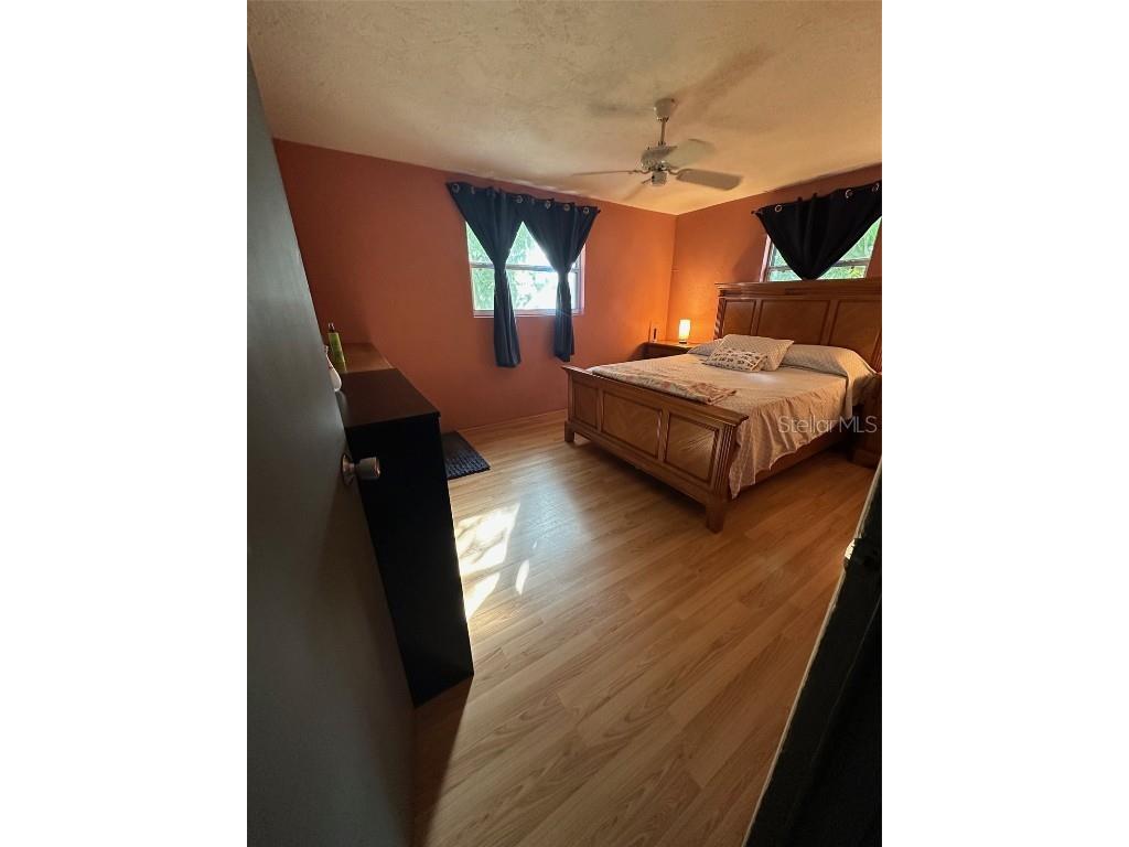 9195 Enchantment Drive Largo FL 33773 TB8429007 image12